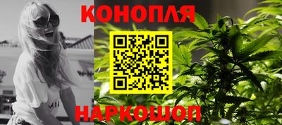 мдпв Моздок