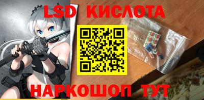mdma Можга