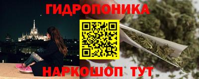 мдпв Моздок