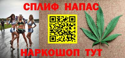 мдпв Моздок