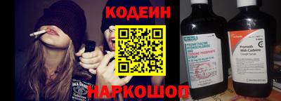мдпв Моздок