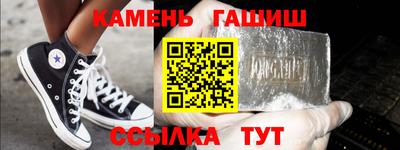 мдпв Моздок