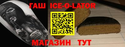 мдпв Моздок